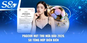PAGCOR