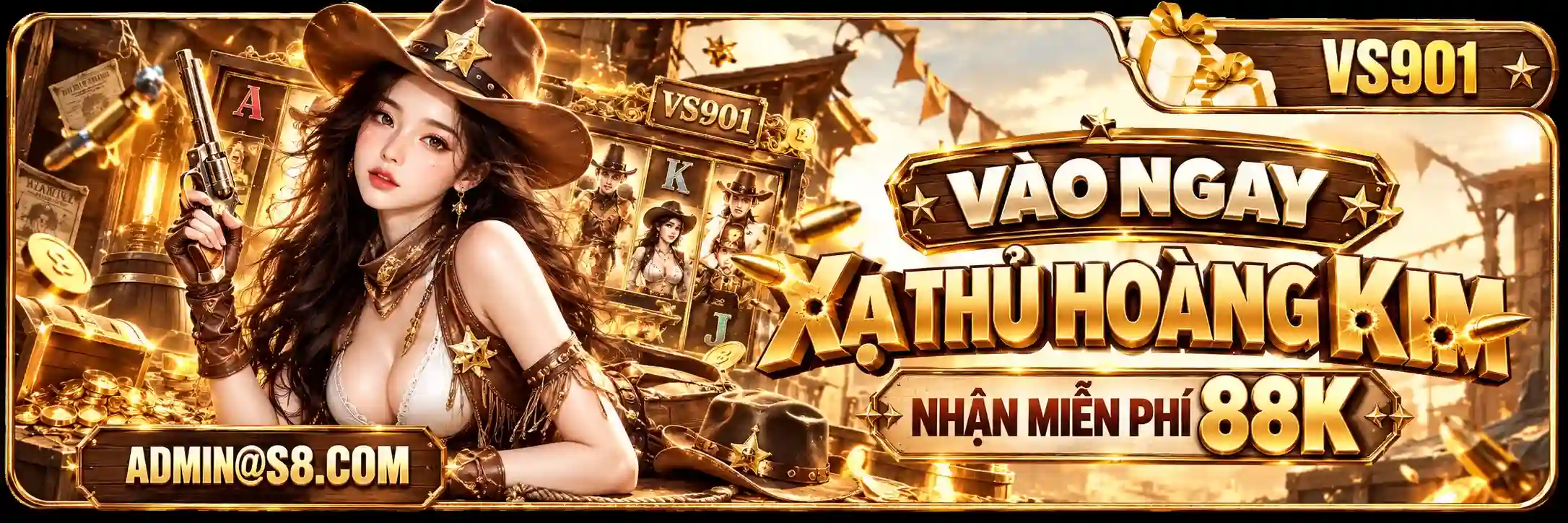 s8 khuyến mãi hoàng kim